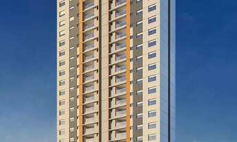 Imagem: Apartamento 3 suítes Vista Campestre Patriani