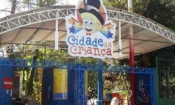 Imagem 6: Apartamento 2 ou 3 dormitórios Landmark São Bernardo do Campo