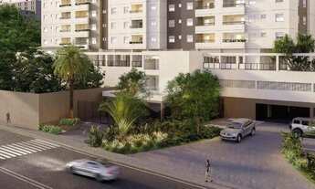 Imagem 2: Apartamento 2 ou 3 dormitórios Landmark São Bernardo do Campo