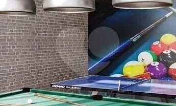 Imagem 5: Apartamento 2 ou 3 dormitórios Landmark São Bernardo do Campo