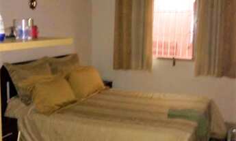 Imagem 5: Casa 2 dormitórios - Jardim Utinga - Santo André