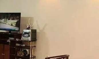 Imagem 2: Casa Térrea 3 dormitórios - Bairro Pauliceia - São Bernardo do Campo