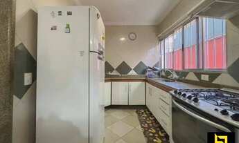 Imagem 5: Casa Térrea 3 dormitórios - Bairro Pauliceia - São Bernardo do Campo