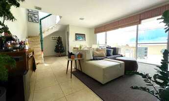 Imagem: Cobertura Duplex - 3 suítes - Nova Petrópolis