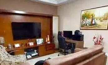 Imagem: Cobertura sem condomínio 2 dormitórios