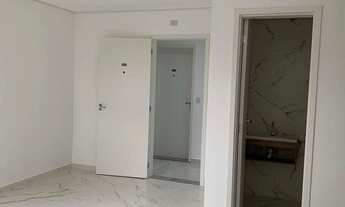 Imagem 6: Cobertura sem condomínio - Bairro Santa Maria - Santo André