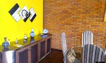 Imagem 7: Imóvel Comercial - 600 m³ - 18 vagas - Centro - Osasco