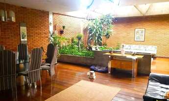 Imagem 3: Imóvel Comercial - 600 m³ - 18 vagas - Centro - Osasco