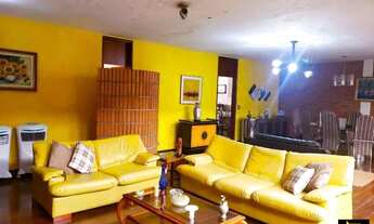 Imagem 4: Imóvel Comercial - 600 m³ - 18 vagas - Centro - Osasco