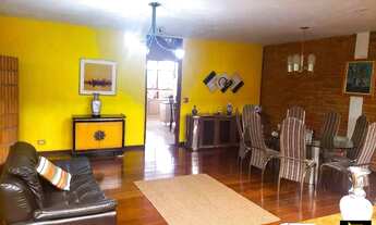 Imagem 5: Imóvel Comercial - 600 m³ - 18 vagas - Centro - Osasco