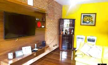 Imagem 6: Imóvel Comercial - 600 m³ - 18 vagas - Centro - Osasco