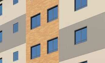 Imagem: Studio à venda em São Bernardo do Campo