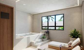 Imagem 7: Studio à venda em São Bernardo do Campo, Centro, com 1 quarto, 39,7m²