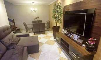 Imagem: Sobrado 2 dormitórios - Jordanópolis