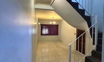 Imagem 6: Sobrado 2 dormitórios - Parque São Vicente - Mauá - SP