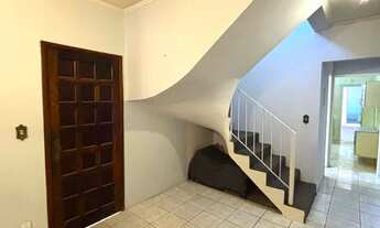 Imagem 7: Sobrado 2 dormitórios - Parque São Vicente - Mauá - SP