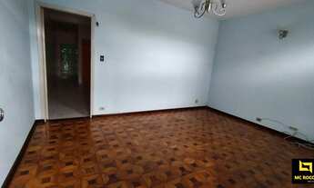 Imagem 7: Sobrado 3 dormitórios - Vila Alzira - Santo André