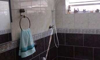 Imagem 5: Sobrado 3 dormitórios - Rudge Ramos - São Bernardo do Campo