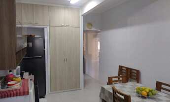 Imagem 4: Sobrado 3 dormitórios - Rudge Ramos - São Bernardo do Campo