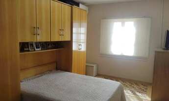 Imagem 6: Sobrado 3 dormitórios - Rudge Ramos - São Bernardo do Campo