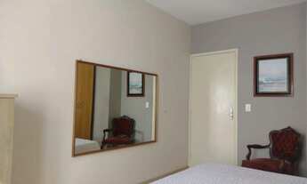 Imagem 7: Sobrado 3 dormitórios - Rudge Ramos - São Bernardo do Campo