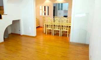 Imagem 2: Sobrado 3 dormitórios - Rudge Ramos - São Bernardo do Campo