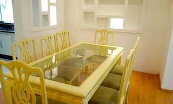 Imagem 3: Sobrado 3 dormitórios - Rudge Ramos - São Bernardo do Campo