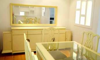 Imagem 4: Sobrado 3 dormitórios - Rudge Ramos - São Bernardo do Campo