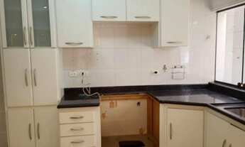 Imagem 5: Sobrado 3 dormitórios - Rudge Ramos - São Bernardo do Campo