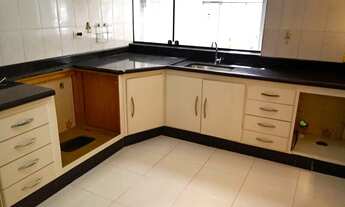 Imagem 6: Sobrado 3 dormitórios - Rudge Ramos - São Bernardo do Campo