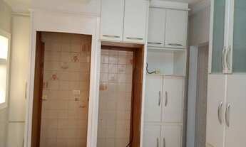 Imagem 7: Sobrado 3 dormitórios - Rudge Ramos - São Bernardo do Campo