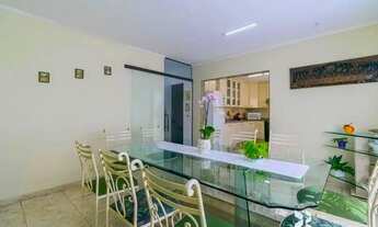 Imagem 3: Sobrado 5 dormitórios , 400m² - Nova Petrópolis - São Bernardo do Campo