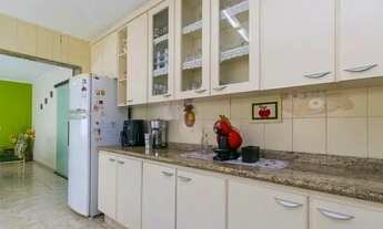 Imagem 4: Sobrado 5 dormitórios , 400m² - Nova Petrópolis - São Bernardo do Campo