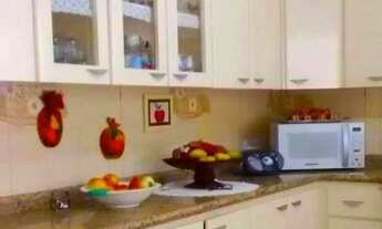 Imagem 5: Sobrado 5 dormitórios , 400m² - Nova Petrópolis - São Bernardo do Campo