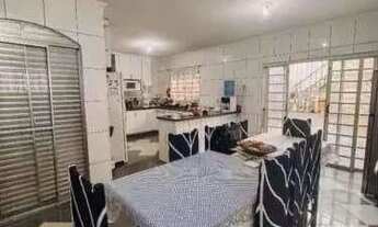 Imagem 3: Sobrado 5 dormitórios - Bairro Fundação - São Caetano do Sul