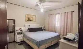 Imagem 4: Sobrado 5 dormitórios - Bairro Fundação - São Caetano do Sul