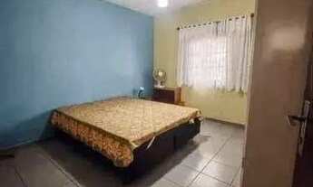 Imagem 5: Sobrado 5 dormitórios - Bairro Fundação - São Caetano do Sul