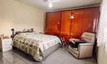 Imagem 6: Sobrado 5 dormitórios - Bairro Fundação - São Caetano do Sul