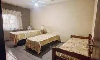 Imagem 7: Sobrado 5 dormitórios - Bairro Fundação - São Caetano do Sul