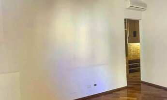 Imagem 2: Sobrado em condomínio fechado - 3 dormitórios - Vila Scarpelli - Santo André