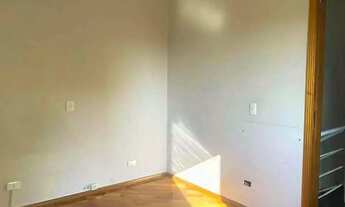 Imagem 7: Sobrado em condomínio fechado - 3 dormitórios - Vila Scarpelli - Santo André