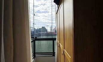 Imagem 6: Sobrado Triplex 2 suítes - Vila Alzira - Santo André