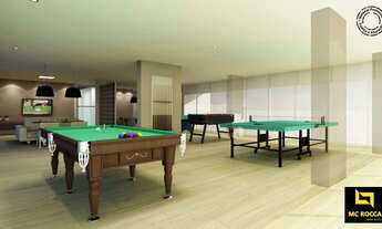 Imagem 6: Apartamento 2 dormitórios - Sonata Bethoveen Santa Terezinha - Santo André