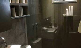 Imagem 6: Apartamento 2 suítes - Domani Nova Petrópolis - São Bernardo do Campo