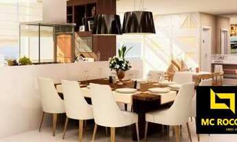 Imagem 5: Loft com 1 dormitório, Marco Zero Mix - São Bernardo do Campo