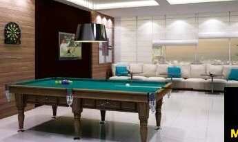 Imagem 6: Loft com 1 dormitório, Marco Zero Mix - São Bernardo do Campo