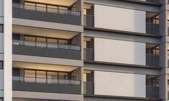 Imagem: Apartamento 3 suítes, Imperium MBigucci