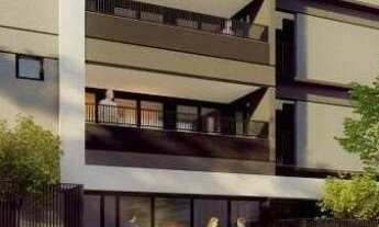 Imagem 2: Apartamento 3 suítes, Imperium MBigucci - Ipiranga - São Paulo