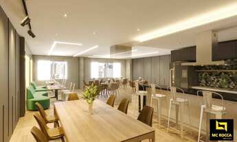 Imagem 4: Apartamento 3 suítes, Imperium MBigucci - Ipiranga - São Paulo