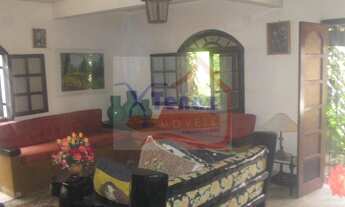 Imagem: Casa - Venda - Arraial do Cabo - RJ - Praia